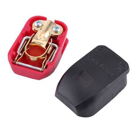 Round 12V Battery USB Conector എന്നതിനുള്ള ഇമേജ് ഫലം