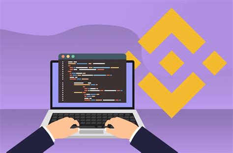 Image result for Binance Trading Platform