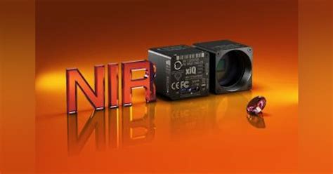 Image result for USB Machine Vision for Tablet