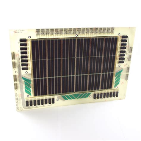 Image result for Core Memory Board