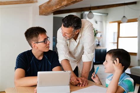 Image result for Clever Way to Encrypt a String with Code