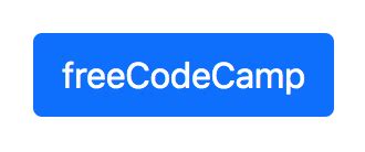 Toradh íomhá ar HTML Button Link Href
