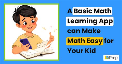 Image result for Learn Math Easy