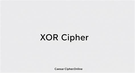 Image result for Hobo Cipher Encoder