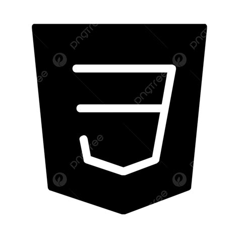 Toradh íomhá ar CSS Programing Images