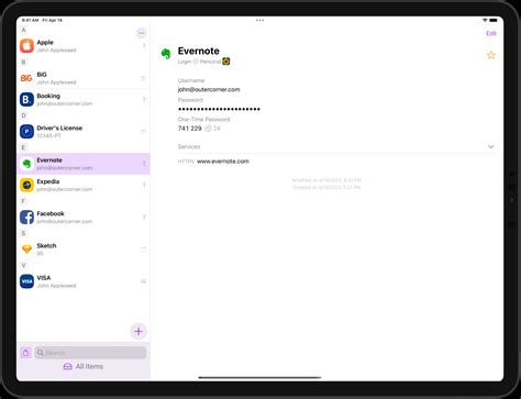 Image result for Secrets Password Manager Images for App