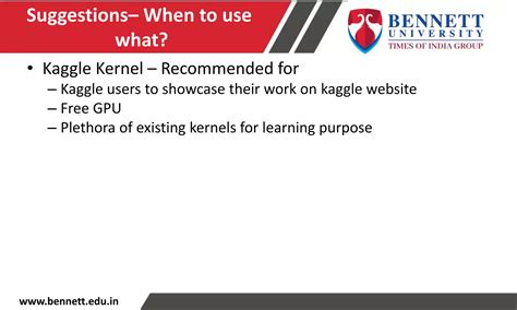 Image result for Training Deep Learning Model