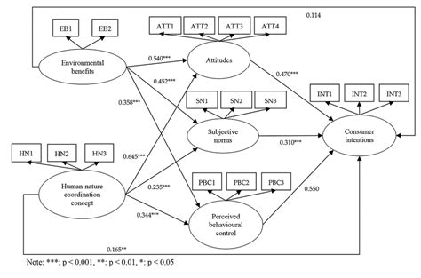 Image result for Model of Structural Dissociation Graph