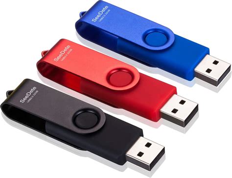 Flash Drive USB Stick എന്നതിനുള്ള ഇമേജ് ഫലം