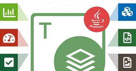 Afbeeldingsresultaten voor Poster-Making Component in Java