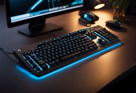 Image result for Logitech Gaming Keypad