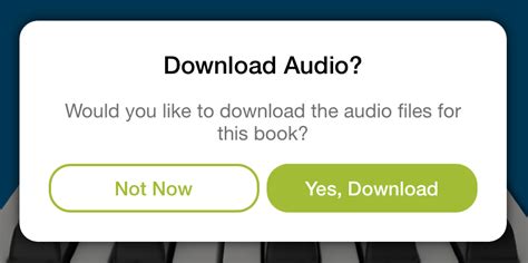 How to Download Audio Files に対する画像結果