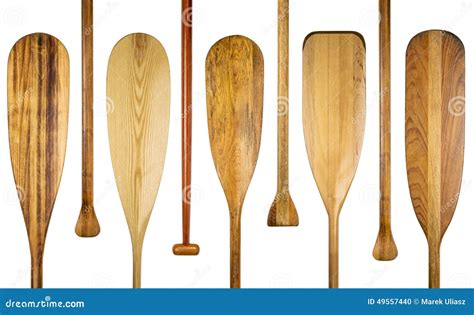 Afbeeldingsresultaten voor Canoe Paddle Shape Design Pattern