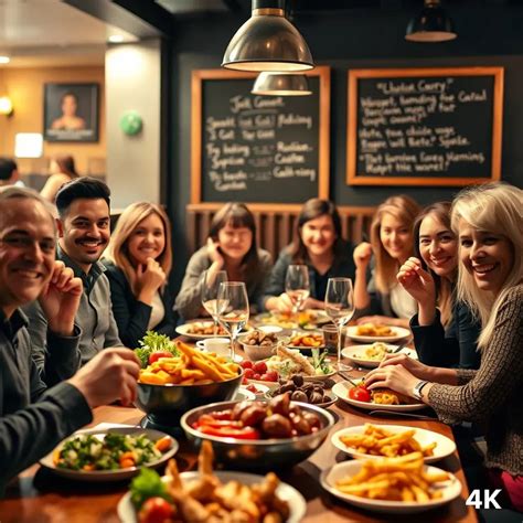 Image result for Lunch Buffet Menu Samples