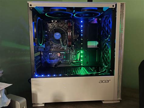 Image result for CPU System Unit