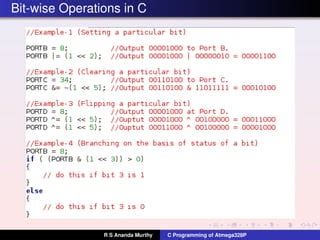 Image result for L12 Crawford Programming Tools
