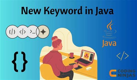 Image result for New Key Word in Java in Amharic