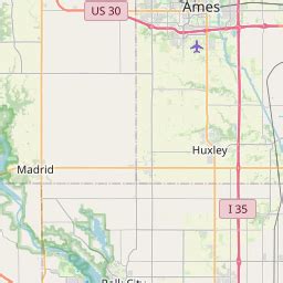 Image result for 712 Area Code