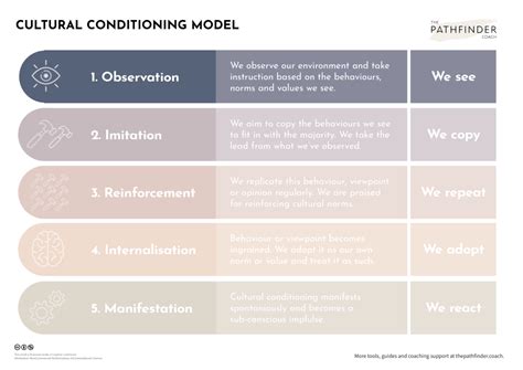 Image result for Observation Method Cultural Map