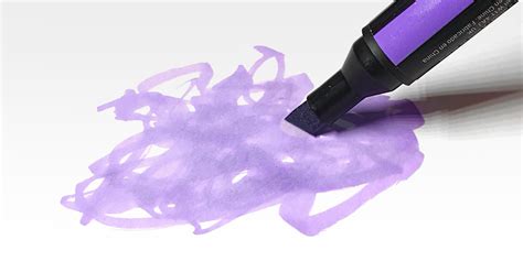 Marker Techniques に対する画像結果