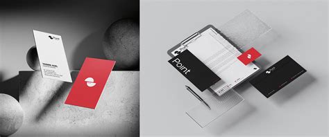 Image result for Point Investments Logo