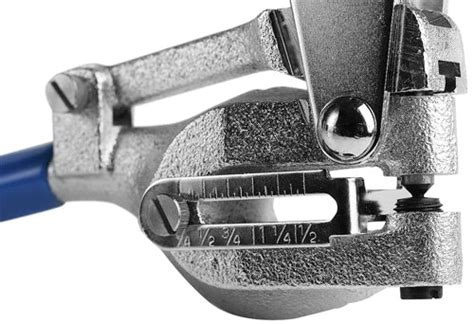 Image result for Power Punch Tool