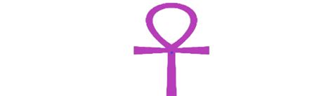 Toradh íomhá ar Root Race Symbol