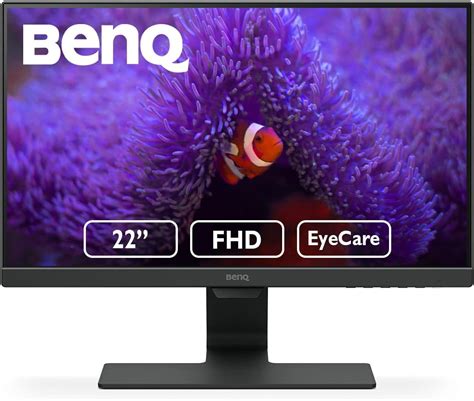 BenQ Computer に対する画像結果