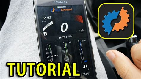 DashCommand App ପାଇଁ ପ୍ରତିଛବି ଫଳାଫଳ