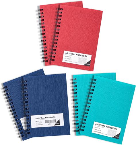 Afbeeldingsresultaten voor 4X6 Graph Notebook