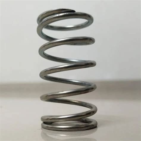 Image result for Helical Spring Product