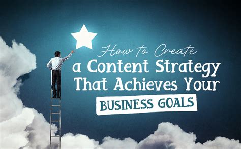 Image result for How to Create a Contnetn Stragty