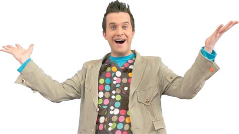 Afbeeldingsresultaten voor Mr Maker On CBeebies