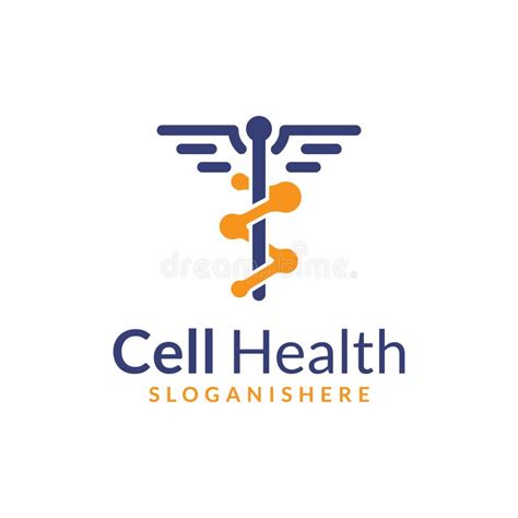 Image result for Cell Level Logo