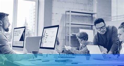 Image result for Example of Work