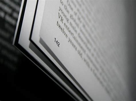 Image result for Unix . Download