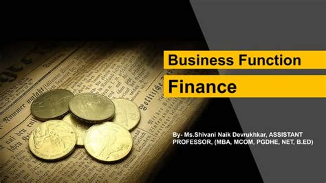 Finance Function Model എന്നതിനുള്ള ഇമേജ് ഫലം