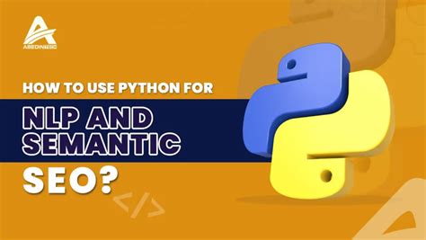 Image result for Semantic Search Python