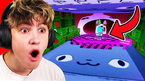 Image result for Josh Pet Sim X