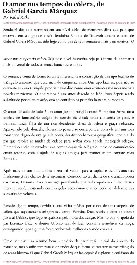 Aloo Pronta માટે ઇમેજ પરિણામ