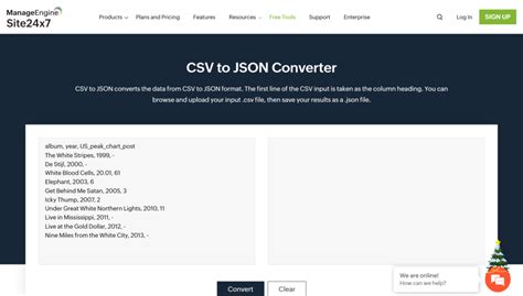 Afbeeldingsresultaten voor CSV Tools HTML