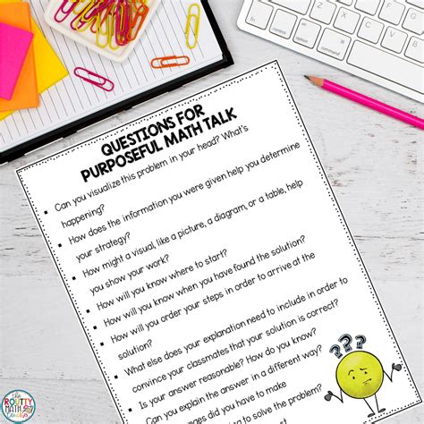 Image result for Math Questions