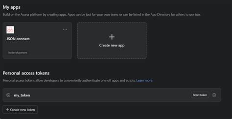 API. JSON Link に対する画像結果