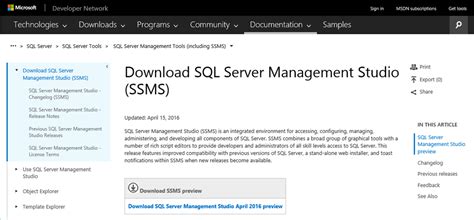Image result for SQL Server Client