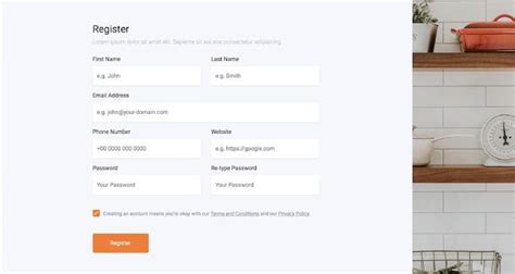 Image result for CSS Form Bisaya