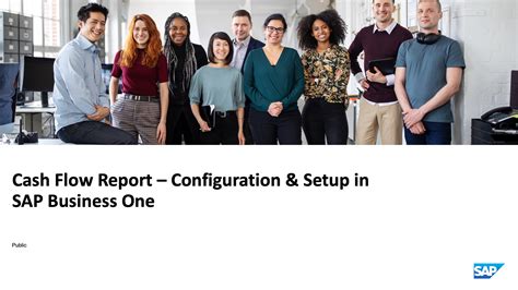 SQL Query in Hana に対する画像結果