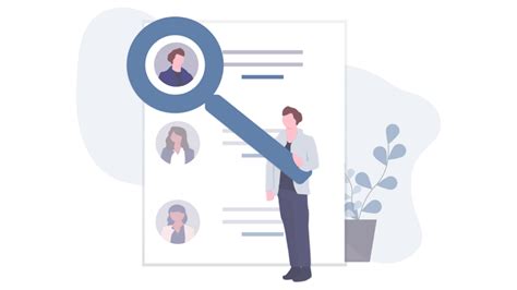 List of HTML 5 Topics に対する画像結果