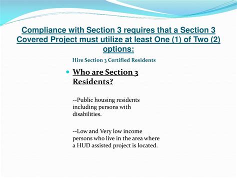 Toradh íomhá ar Section Three