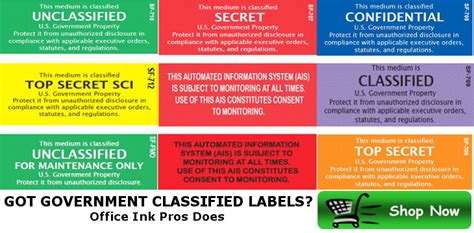 Document Processing Sticker కోసం చిత్ర ఫలితం