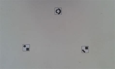 Image result for Python Markers